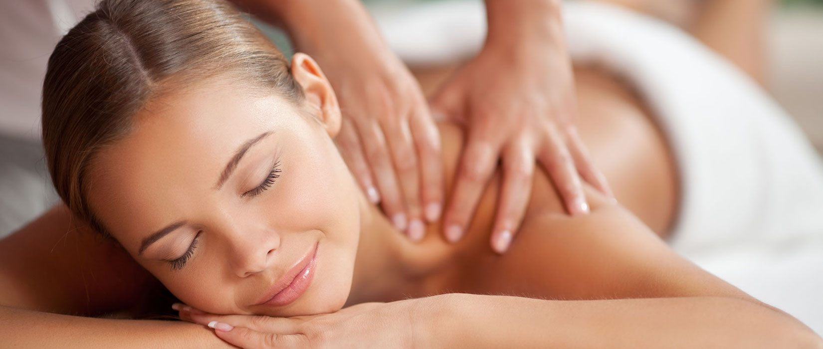 massage therapy margate florida 33063